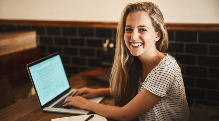 Trouver le meilleur forfait portable